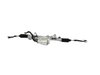GEAR RACK AND PINION - image 2