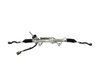 GEAR RACK AND PINION - image 3