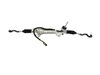GEAR RACK AND PINION - image 2