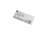 LABEL FUEL - image 1