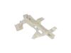 PRESENTER LATCH - image 1