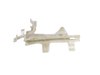 PRESENTER LATCH - image 2