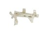 PRESENTER LATCH - image 3