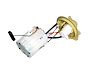 PUMP FUEL PUMP/LEVEL UNIT - image 1