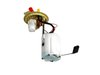 PUMP FUEL PUMP/LEVEL UNIT - image 2