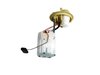 PUMP FUEL PUMP/LEVEL UNIT - image 3