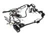 WIRING BODY - image 1