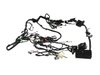 WIRING BODY - image 3