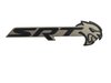 NAMEPLATE SRT - image 3