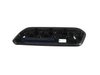 NAMEPLATE HOOD - image 2