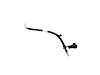 WIRING BATTERY - image 1