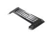 BEZEL HOOD - image 1