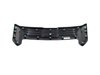 BEZEL HOOD - image 2