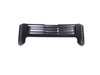 BEZEL HOOD - image 3