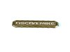 NAMEPLATE - image 3