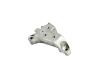 BRKT TRANSMISSION MOUNT - image 1