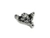 BRKT TRANSMISSION MOUNT - image 2