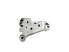 BRKT TRANSMISSION MOUNT - image 4
