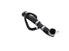 HOSE RADIATOR OUTLET - image 1