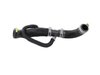 HOSE RADIATOR OUTLET - image 3