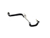 HOSE COOLANT-OIL COOLER