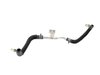 HOSE COOLANT-OIL COOLER - image 3
