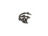 NAMEPLATE HELLCAT - image 2