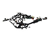 WIRING ENGINE - image 1