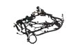 WIRING ENGINE - image 2