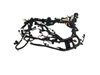 WIRING ENGINE - image 3