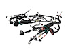 WIRING ENGINE - image 1