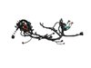 WIRING ENGINE - image 2