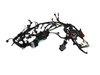 WIRING ENGINE - image 3