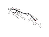 WIRING TRANSMISSION - image 1