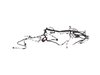 WIRING TRANSMISSION - image 2