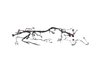 WIRING TRANSMISSION - image 3