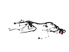 WIRING TRANSMISSION - image 1