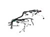 WIRING TRANSMISSION - image 2