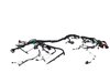 WIRING TRANSMISSION - image 3