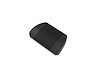 PAD PEDAL - image 1
