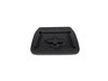 PAD PEDAL - image 2