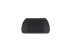 PAD PEDAL - image 3