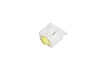 RETAINER M/CYLR PUSH ROD - image 1
