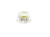 RETAINER M/CYLR PUSH ROD - image 2