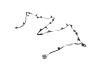 WIRING HEADER - image 1
