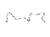 WIRING HEADER - image 2