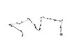 WIRING HEADER - image 3