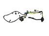 WIRING DASH RIGHT - image 2
