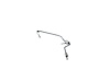 TUBE FUEL INJECTOR SUPPLY - image 1