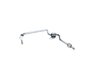 TUBE FUEL INJECTOR SUPPLY - image 3
